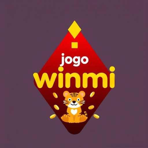 jogo winmi